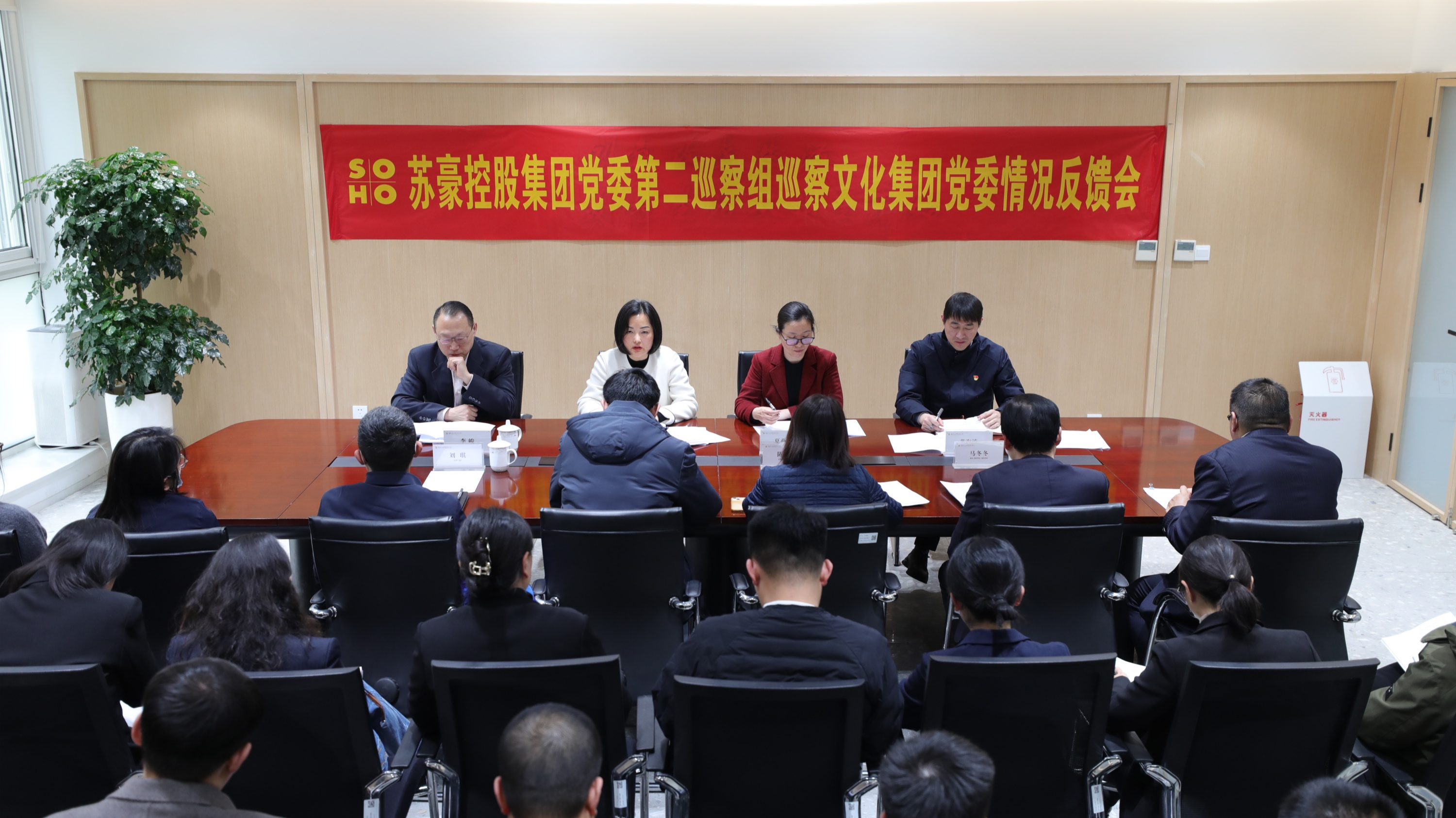 1736475982740343.jpg 新聞稿圖片_副本.jpg